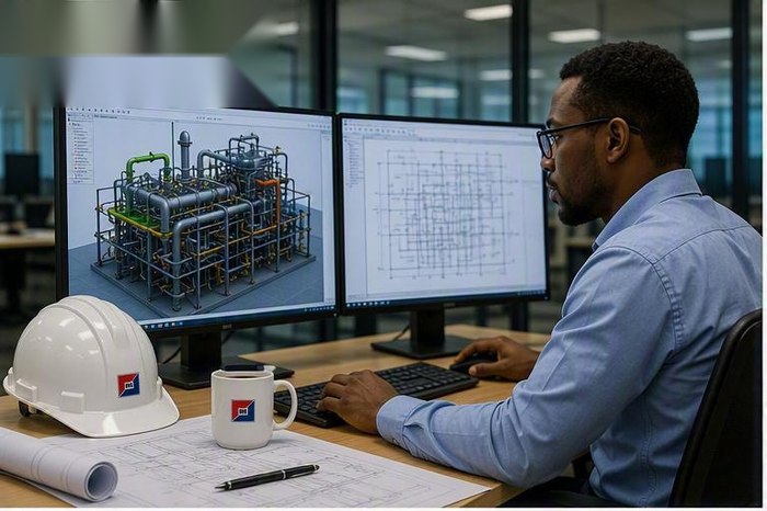 DGW Engineering